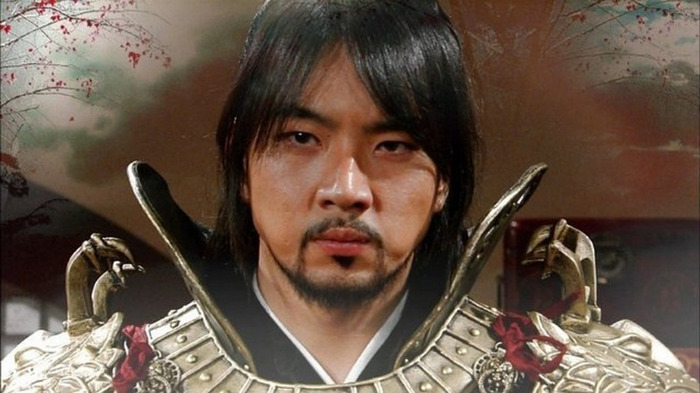 jumong 59_WQTBJNEPP