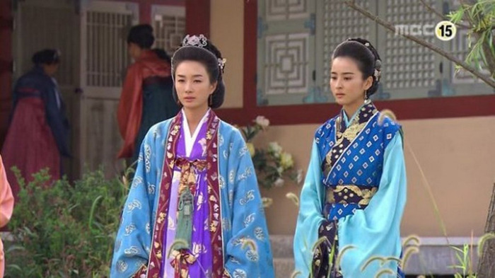 jumong 0362_FYLXFJAOQ