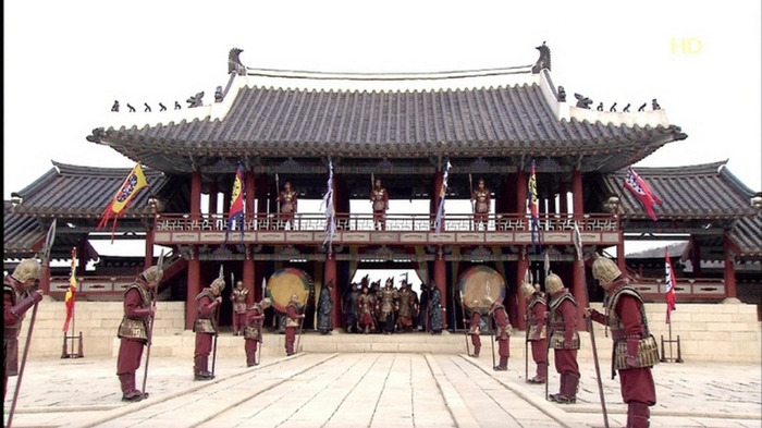 jumong 631_DRNFOWKAY