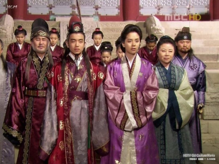 jumong 652_VULTGHTKV