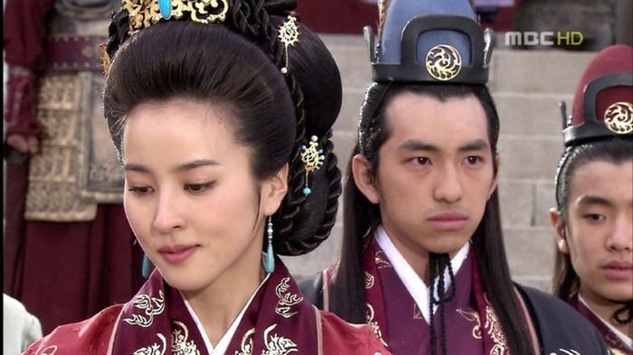 jumong 0661_ZSKMWCZCR