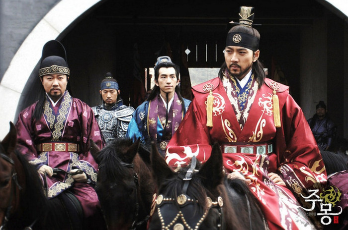 jumong 0852_HYEMXOICQ