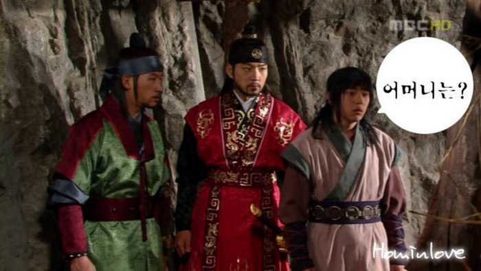 jumong 942_RZMPRSSXG