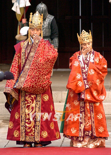 jumong 1306_HUCNVEUYB - JUMONG - GOGURYEO