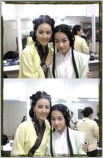 jumong 2864_LRCIBTYIY