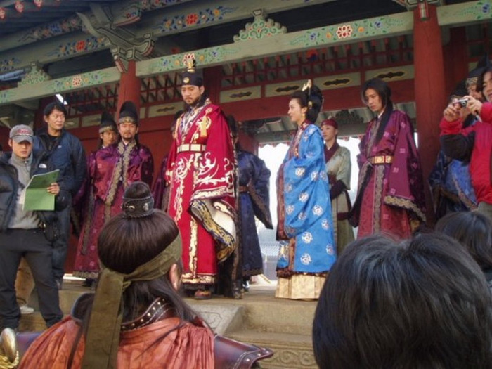 jumong 2964_VGZXFEWJJ