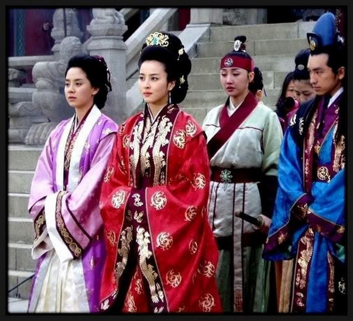 jumong 3313_KFFTCJNUT