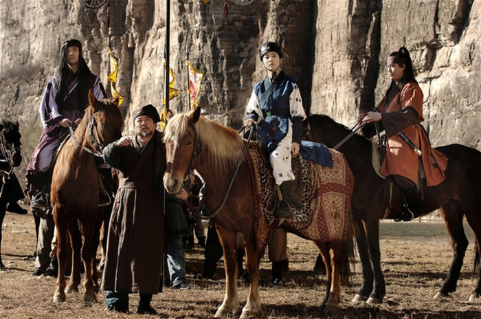 jumong 3616_OESGJCTKB