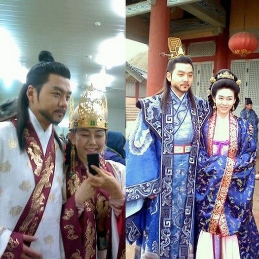 jumong 5601_WYQJFASWY
