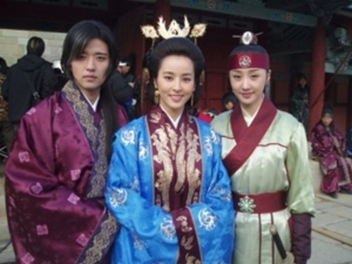 jumong 5602_CYTKQONEX