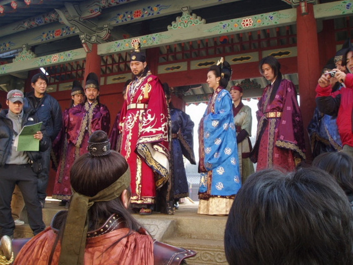 jumong 5614_PVIJCQTPJ