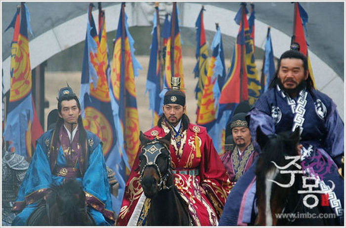 jumong 7299_OCTUMBWKO