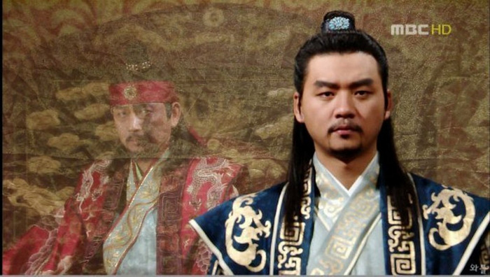 jumong 9936_BGZKPLVDO