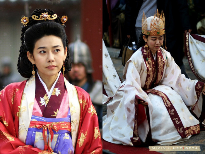 jumong 25596_NIFECWXLN