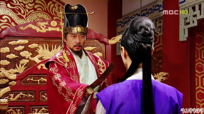 jumong 61281_GTUGPOJAD