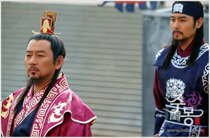 jumong 61395_ZKFMEECWO