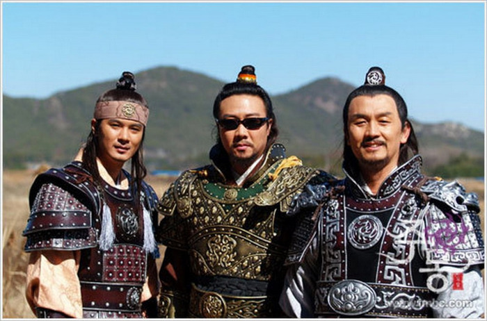 jumong 61397_XMPRQONON