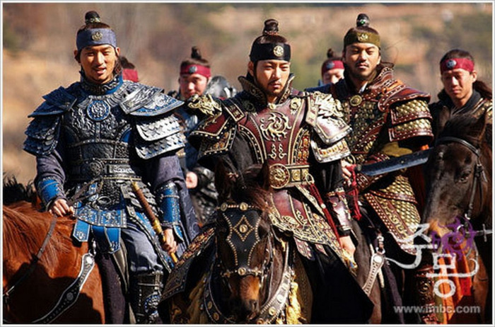 jumong 61399_RSUCJXRQK