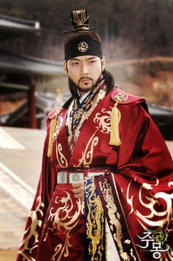 jumong kljk poza videro