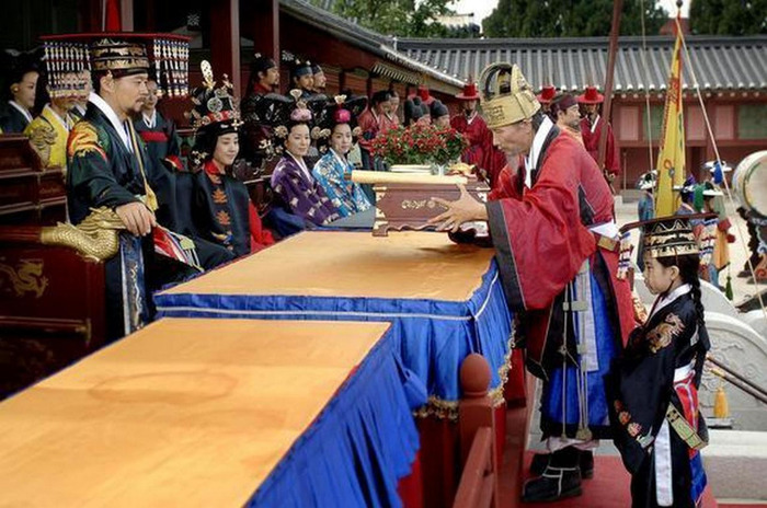 17337598_GYX yi san
