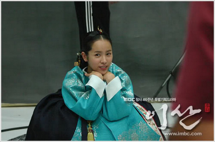 19278974_RD yi san