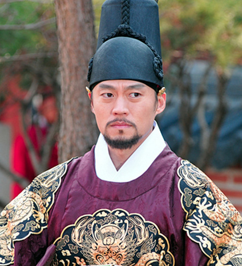 19282904_KQW yi san