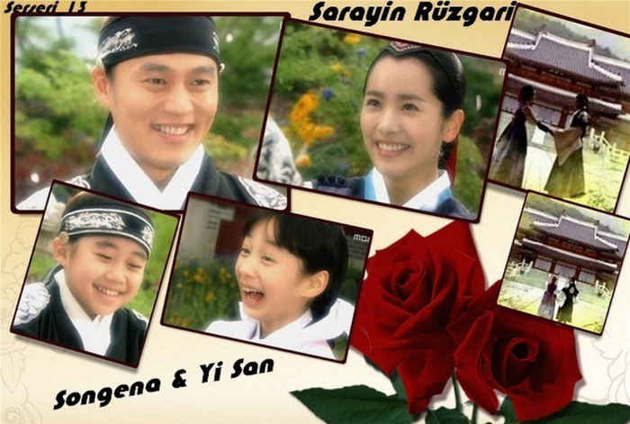 19364827_L yi san