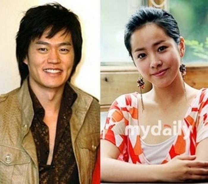 19364974_JS yi san