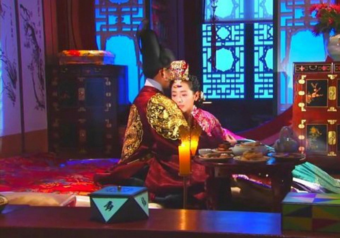19365119_MRBE yi san