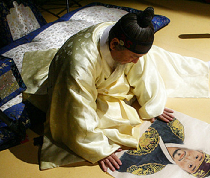 19365461_SJ yi san