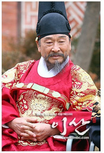 19365497_CQS yi san