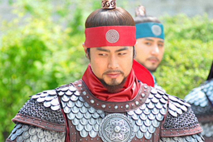 19365708_IZJ yi san