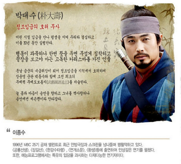 26859572_DMOOZGVTGyi san