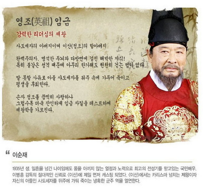 26859621_OJHDCPGFZyi san