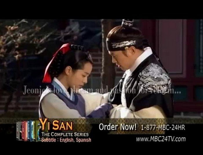 27655562_PVEM yi san