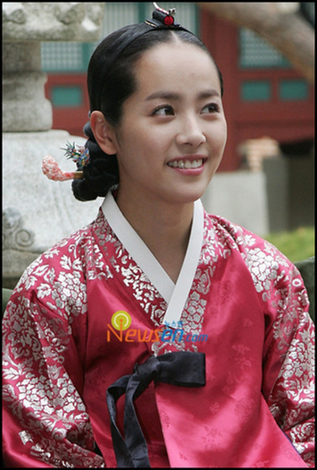 29625233_THDZC yi san