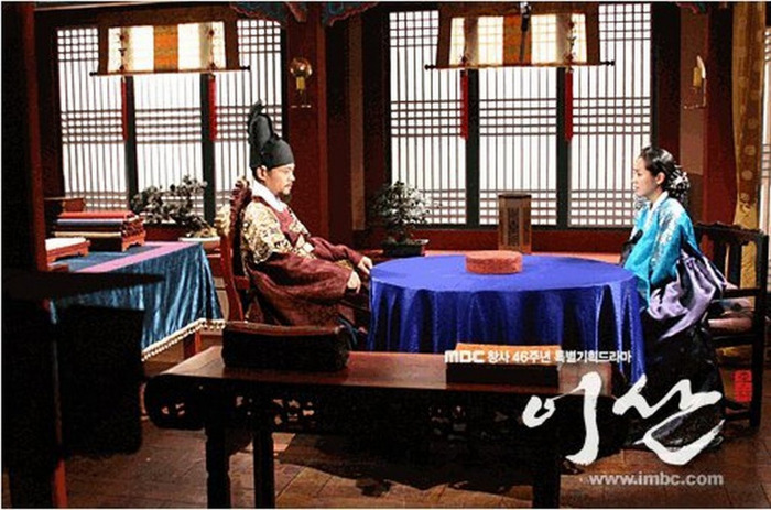 30519958_KLKD yi san