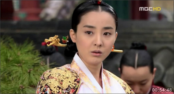 36356914_ORYO yi san