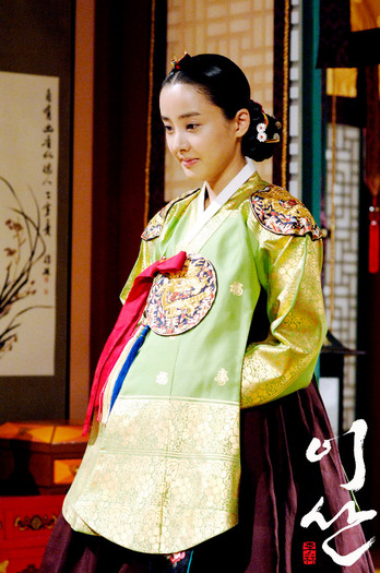 jun-jon