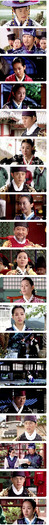 photo55813 - YI SAN - Joseon