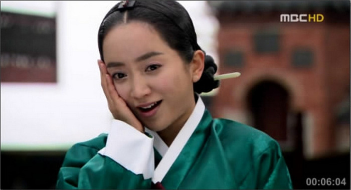 yi san 0597_WKEBZMBVR