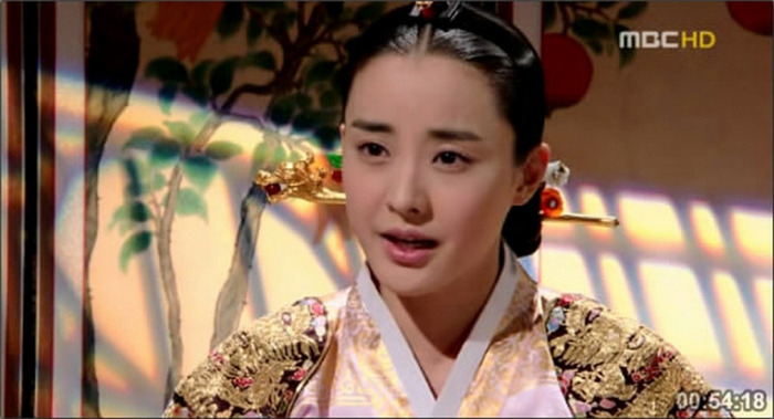 yi san 932_MUMLOGWWM