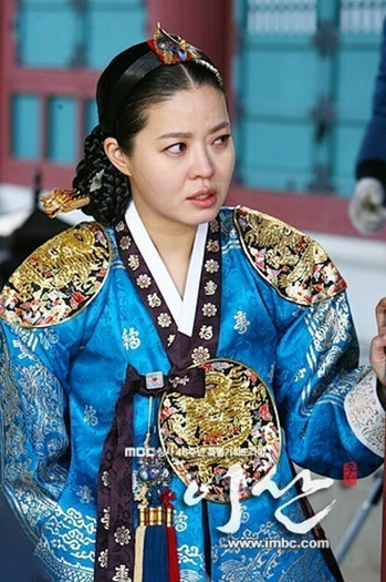 yi san 5386_JXOQYIYXH