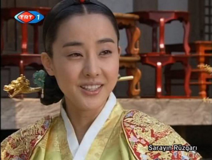 yi san 6939_TJUAHCOIP