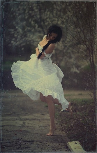 .Magica.