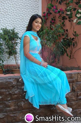 241874 - Yeh Rishta Kya Kehlata Hai-Dragoste dulce-amara