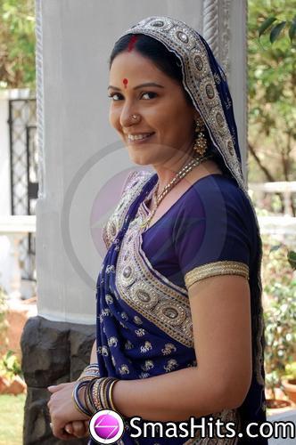 241887 - Yeh Rishta Kya Kehlata Hai-Dragoste dulce-amara