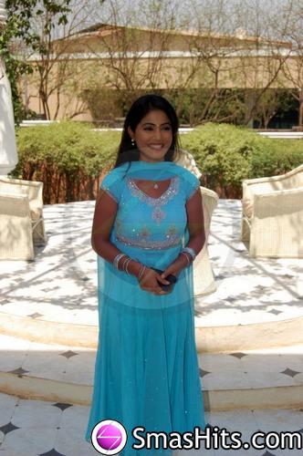 241898 - Yeh Rishta Kya Kehlata Hai-Dragoste dulce-amara