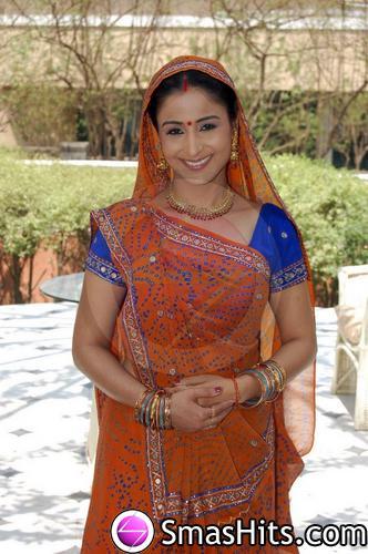 241900 - Yeh Rishta Kya Kehlata Hai-Dragoste dulce-amara