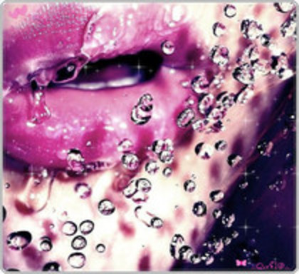 dupa plaja ei au plecat